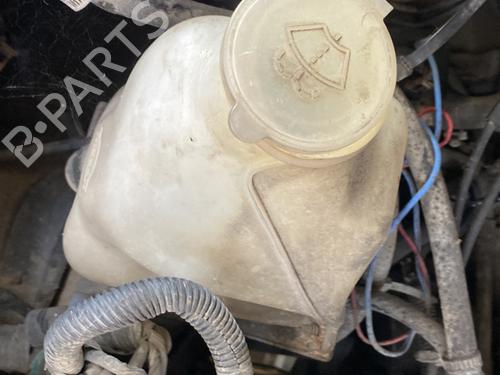 Windscreen washer tank NISSAN PATROL GR V Wagon (Y61) 2.8 TD | BP27237031C113 
