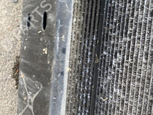 Used Intercooler Intercooler FIAT DUCATO Van (250_) 150 Multijet 2,3 D (148 hp) 29973894 29973894