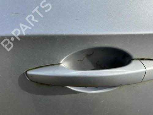 Used Rear left exterior door handle CITROËN DS5 2.0 HDi 200 Hybrid4 All-wheel Drive (200 hp) 19904713
