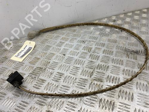 Electronic module PEUGEOT RCZ 2.0 HDi | BP38269377M83 - Image 2
