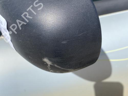 Left mirror RENAULT CLIO II (BB_, CB_) 1.2 (BB0A, BB0F, BB10, BB1K, BB28, BB2D, BB2H, CB0A,... | BP24978034C26 