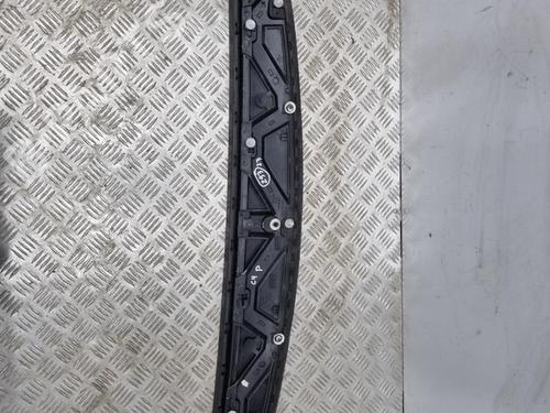 Used Rear spoiler CITROËN C4 Grand Picasso I (UA_) [2006-2013]  22112176