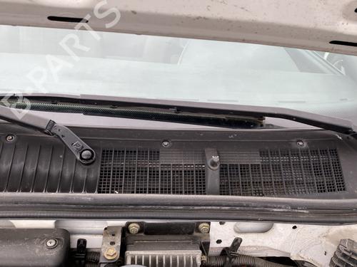 Used Scuttle panel Scuttle panel FIAT TIPO (160_) 1.6 i.e. (160.A1, 160.EC, 160.EB) (75 hp) 29162357 29162357