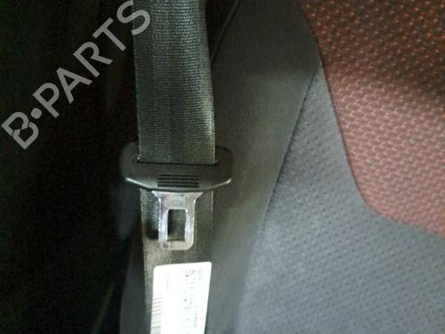 Used Front right belt tensioner SEAT ALTEA (5P1) 2.0 TDI 16V (140 hp) 22918696