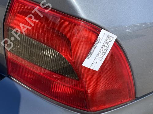 Right taillight OPEL VECTRA B (J96) 1.6 i 16V (F19) | BP25477157C35 