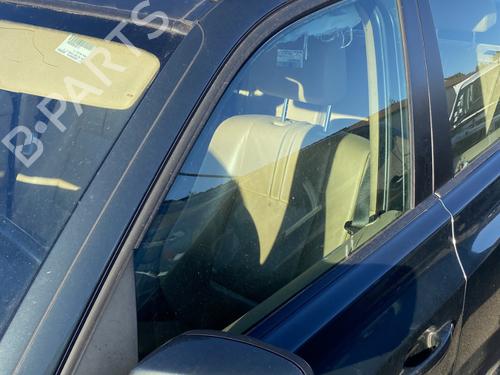 front-left-door-window-bmw-x3-e83-2003-2004-2005-2006-2007-2008-2009-2010-2011-30439337 main image