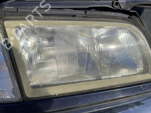 Used Right headlight Right headlight 30085482 30085482