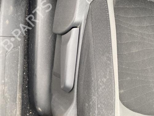 Right front seat CITROËN C4 Picasso II 1.6 HDi / BlueHDi 115 | BP32091808C16 - Image 2