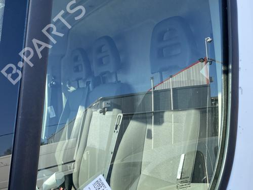 Front left door window PEUGEOT BOXER Van 2.2 HDi 120 | BP24958228C18