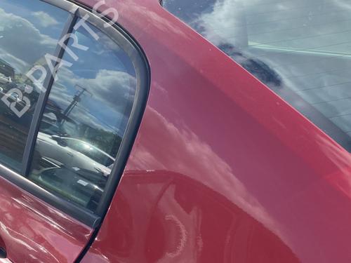 left-rear-fenders-renault-megane-ii-saloon-lm01_-2003-25222300 main image