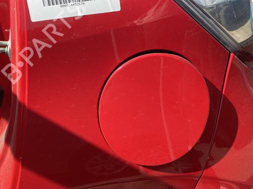 fuel-flap-peugeot-108-2014-28366801 main image