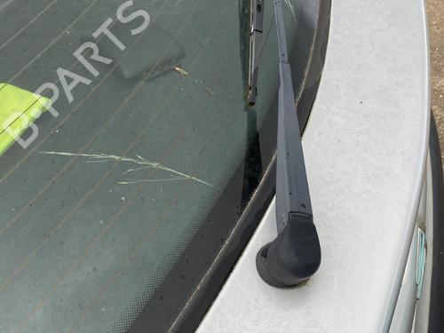 Viskermotor bagrude CITROËN XSARA (N1) 1.4 i | BP29893492M102