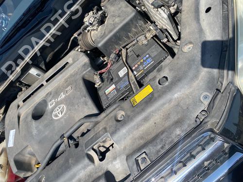 Used Intercooler Intercooler 37588661 37588661