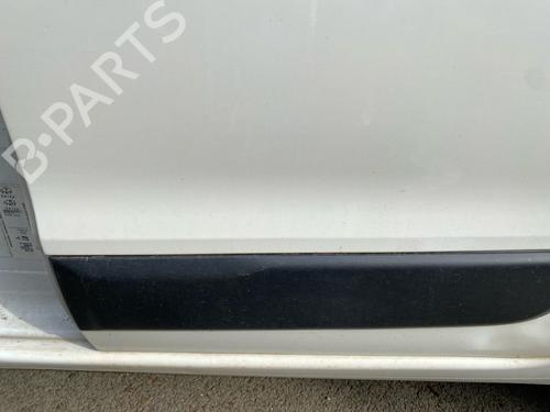 drliste-citroen-c3-picasso-sh_-2008-38064177 main image