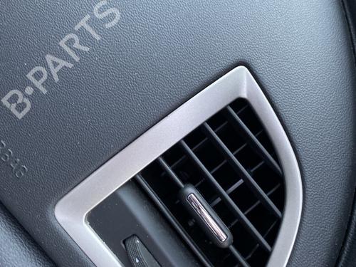 Luftventil OPEL ASTRA J (P10) 1.7 CDTI (68) | BP31114472I21