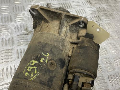 Used Starter Starter 37471083 37471083