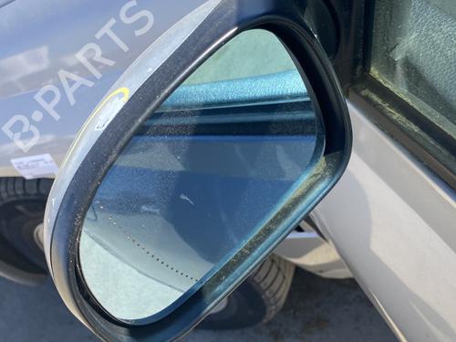 Used Left mirror Left mirror PEUGEOT 406 (8B) 2.0 16V (136 hp) 24888958 24888958