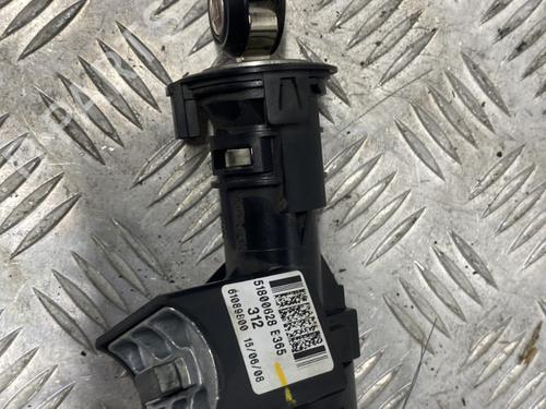 ignition-barrel-fiat-500-312_-2007-28045596 main image