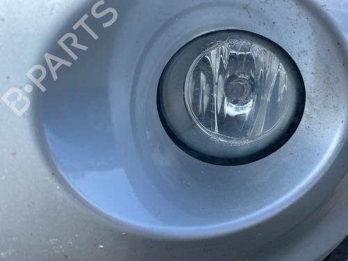left-front-fog-light-renault-clio-iii-br01-cr01-2005-2006-2007-2008-2009-2010-2011-2012-2013-2014-29282127 main image