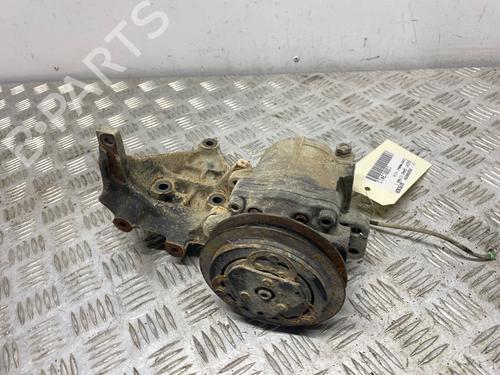 Used AC compressor AC compressor SUZUKI GRAND VITARA I (FT, HT) [1998-2008] 39702977 39702977
