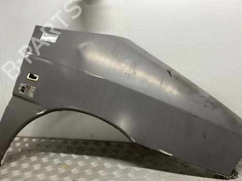 Right front fenders PEUGEOT EXPERT (224_) 2.0 HDI 16V | BP29474911C42 