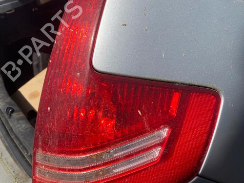 right-taillight-citroen-c4-i-lc_-2004-2005-2006-2007-2008-2009-2010-2011-2012-2013-2014-37683506 main image