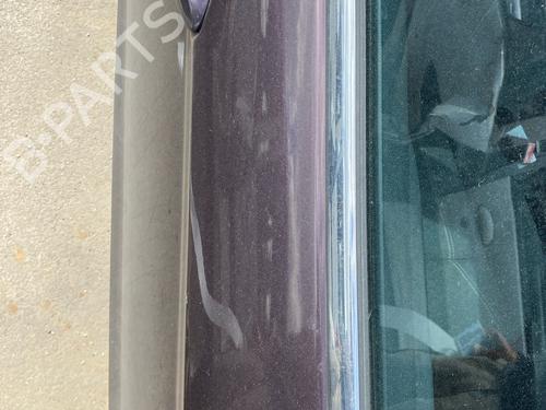 Used Right front door Right front door 34143179 34143179