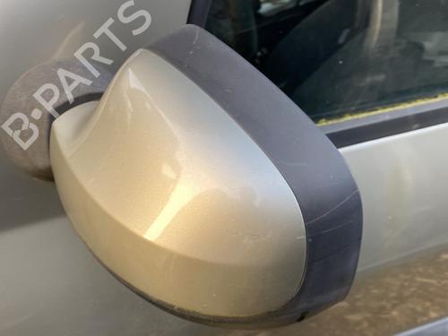 left-mirror-dacia-logan-mcv-ks_-2007-23783447 main image