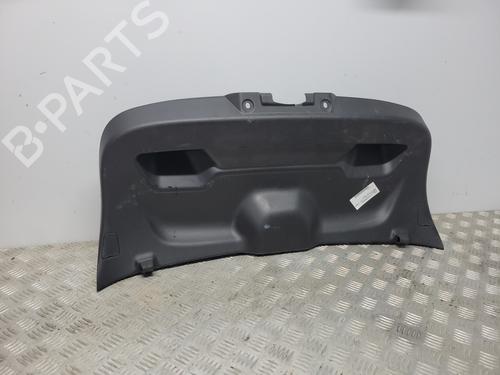 Boot lining OPEL CORSA F (P2JO) 1.2 (68) | BP23782991I3 - Image 5