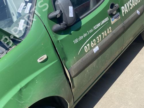 Subframe FIAT DOBLO Box Body/MPV (223_) 1.3 D Multijet | BP25484037M9 