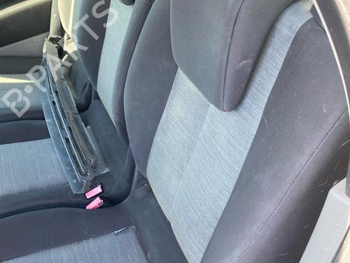 Used Rear seat Rear seat 36756083 36756083