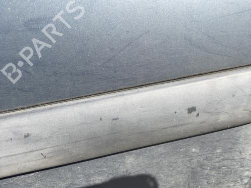 Dørlist CITROËN C3 I (FC_, FN_) 1.4 HDi | BP28016357C150 