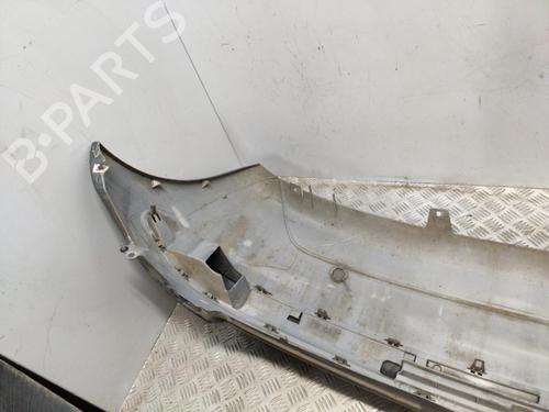 Rear bumper CITROËN C3 I (FC_, FN_)  | BP22112220C8 