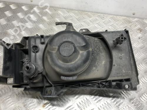 Used Right headlight Right headlight 22125271 22125271