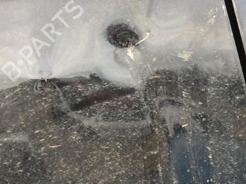 Used Left front door CHEVROLET LACETTI (J200) 2.0 D (121 hp) 22110359