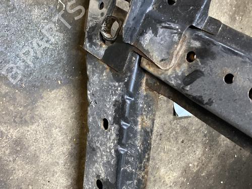 Crossmember RENAULT ZOE (BFM_) ZOE | BP29829316C162 