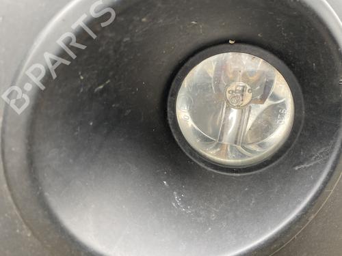 BP31093502C30 main image