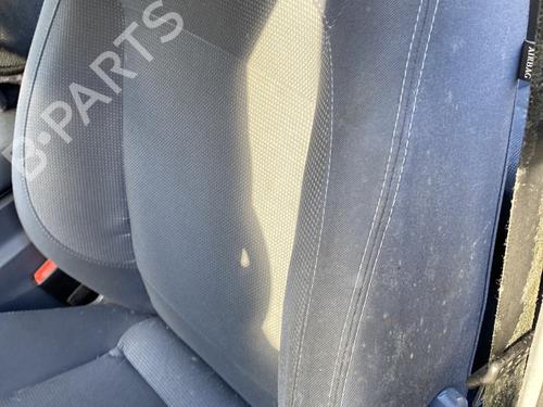 Sæde venstre fortil FORD S-MAX (WA6) 2.0 TDCi | BP32321963C15