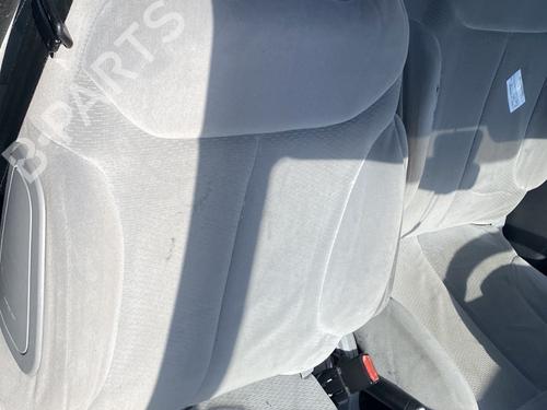 Used Right front seat CITROËN C3 I (FC_, FN_) 1.4 HDi (68 hp) 25913189