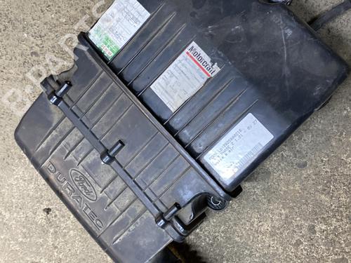 Air filter box FORD KA (RU8) 1.2 | BP24524467M87 - Image 6