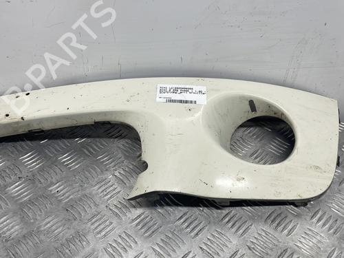 Other MINI MINI (R56) Cooper D | BP26645204O1 - Image 3