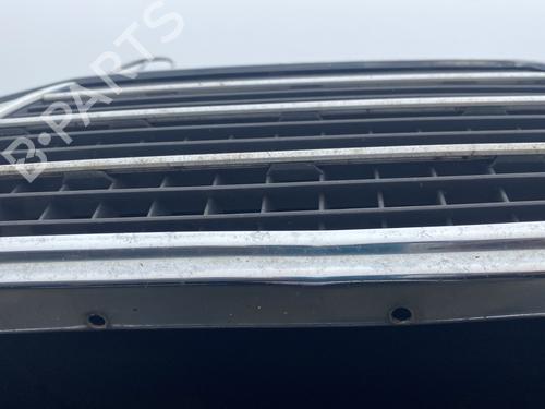 Grille MERCEDES-BENZ 124 Saloon (W124) 250 Turbo-D (124.128) | BP29243318C40 