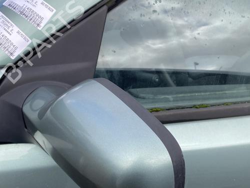 BP29910790C26 main image