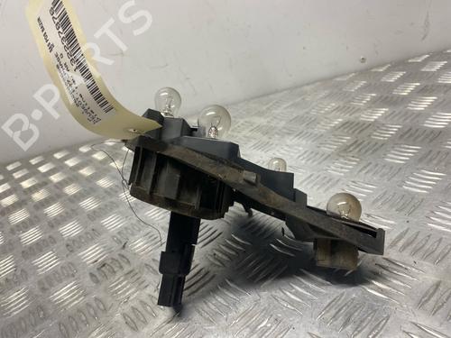 Used Lamp holder Lamp holder 38927545 38927545
