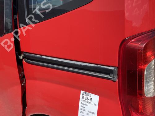 BP26940127C43 main image