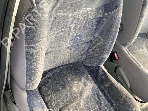 Sæde højre fortil RENAULT SCÉNIC I MPV (JA0/1_, FA0_) 1.6 (JA00, JA16, JA15, JA19, JA1V, JA2B, JA2C, JA0B,... | BP30133133C16 