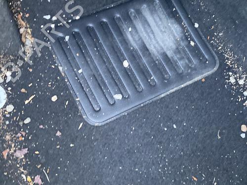 BP30157186O1 main image