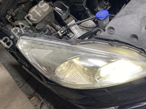 Right headlight PEUGEOT 508 I (8D_) 2.0 HDi | BP29829298C29