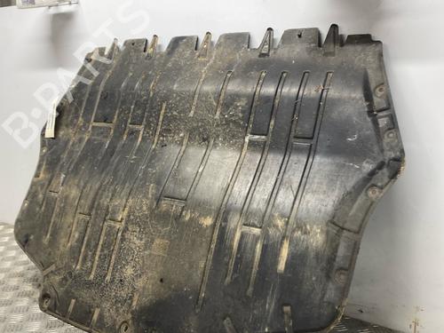Used Underbody protection Underbody protection 34568691 34568691