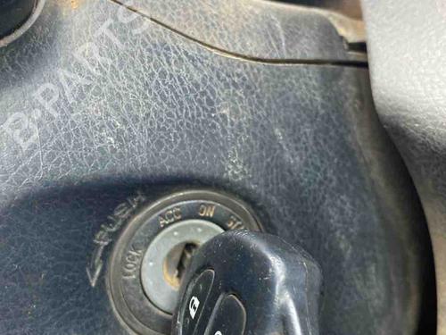 Used Ignition barrel Ignition barrel 36438301 36438301